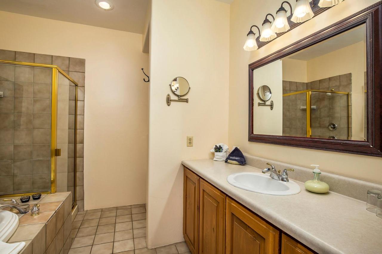 Alma De Sedona Inn B&B Номер фото